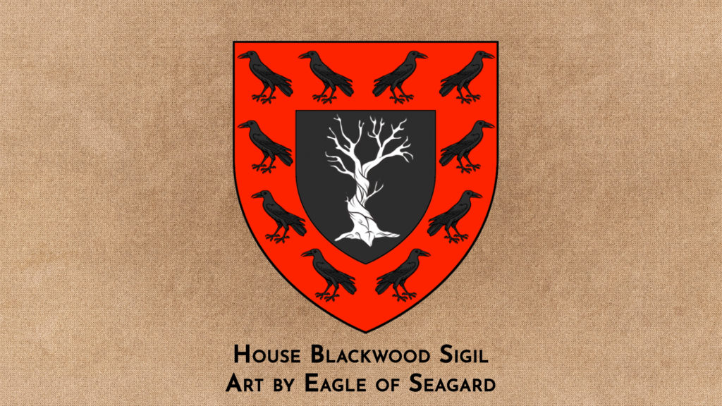 ASOIAF Podcast Episodes