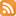 Feed - Literature