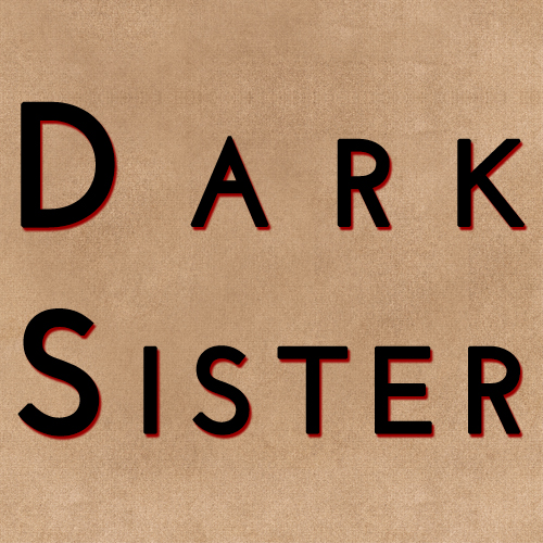 Dark Sister