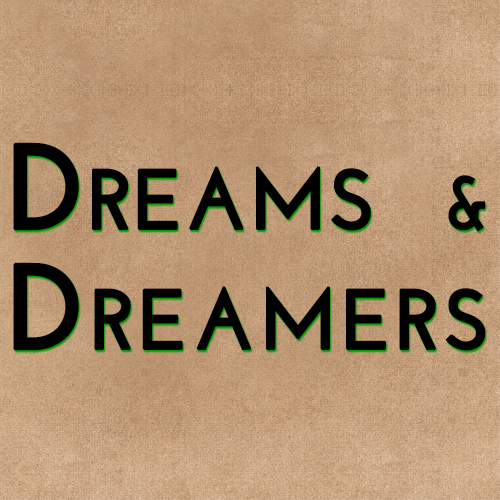 ASOIAF Dreams and Dreamers