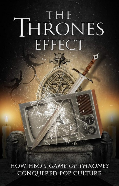 The Thrones Effect